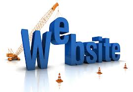 Thiết Kế Website