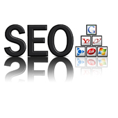 Seo Website